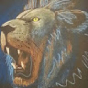 Meet your Posher, Lance